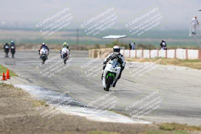 media/May-04-2025-CRA (Sun) [[aa98c8d4fa]]/Races/Race 9/